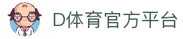 APP下载
